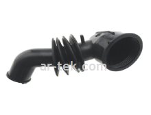 02 25 600 SOAP DISPENSER HOSE - 481253028826